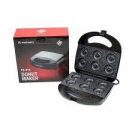 APARAT ZA KROFNE FS018